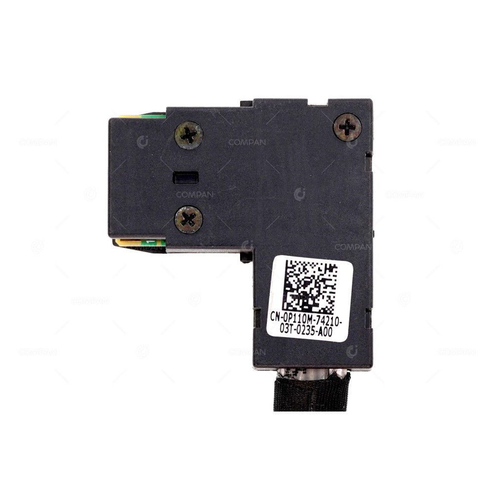 P110M DELL H200/H700 R710 SAS-B 3.5 CABLE 0P110M